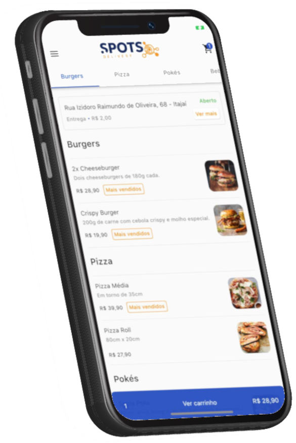 app