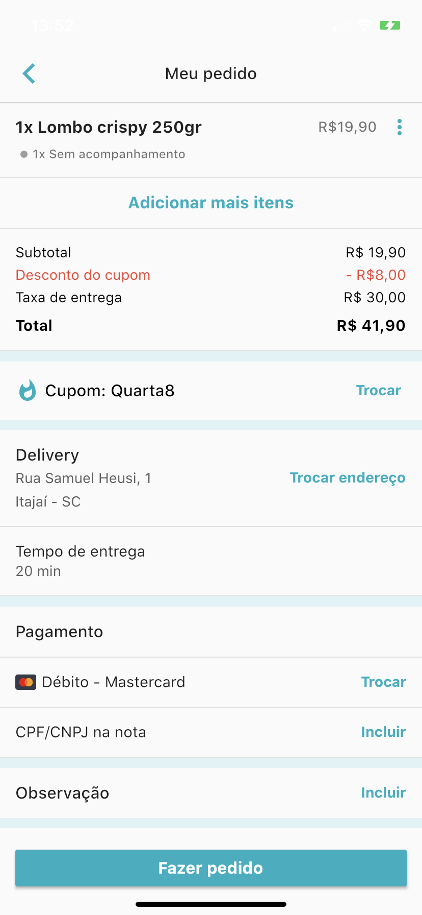screenThree