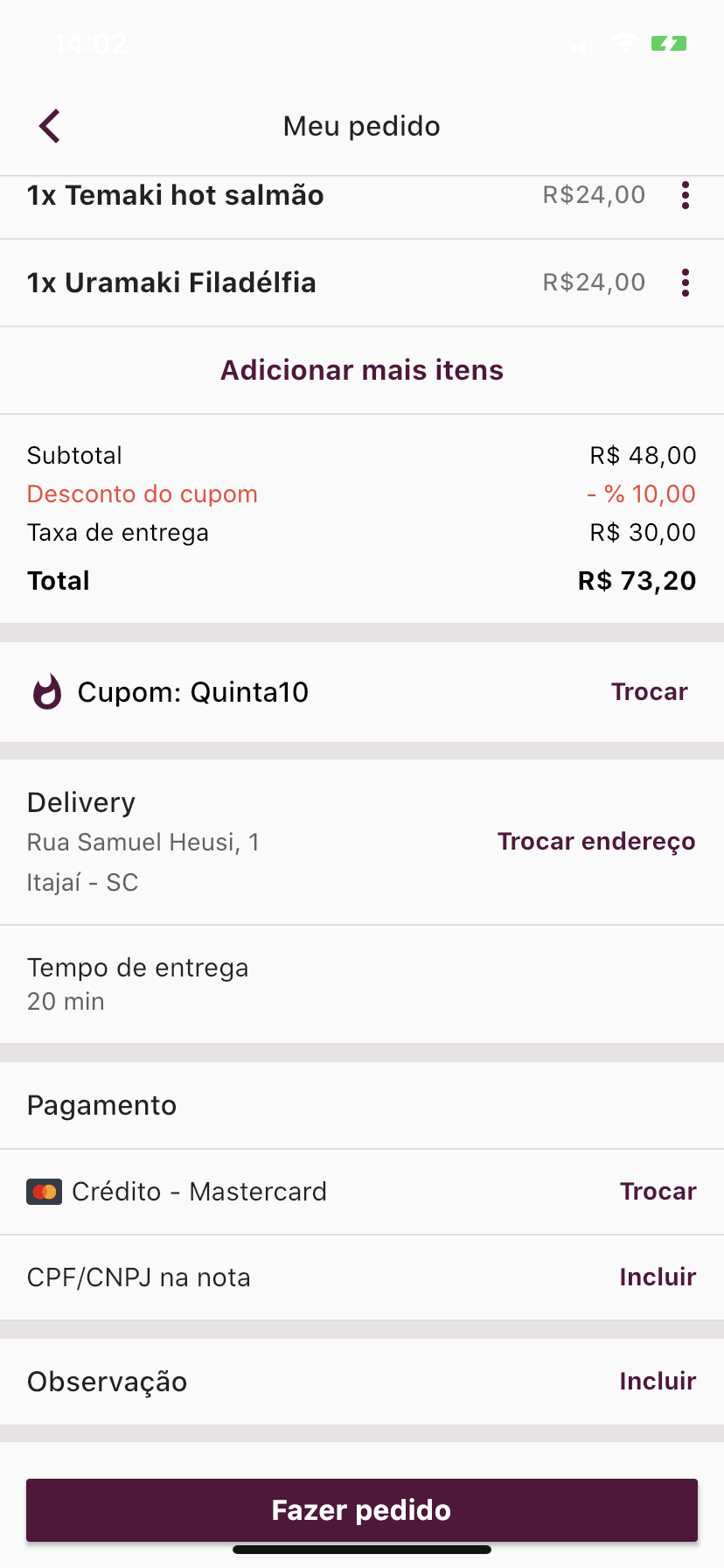screenThree